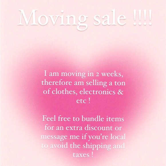 Located in the okanagan - Picture 1 of 1